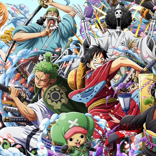 anime 1