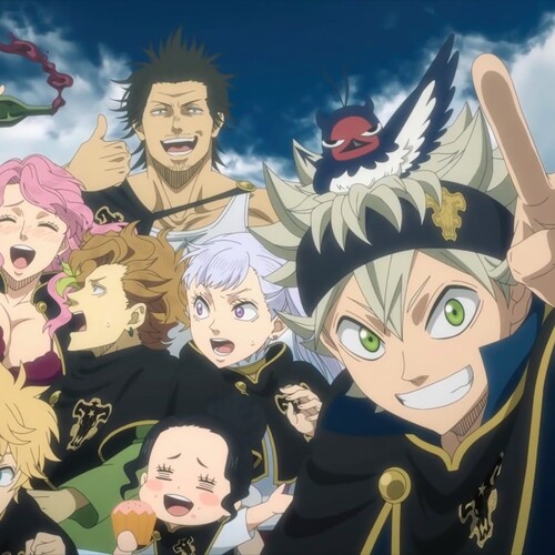 anime 3